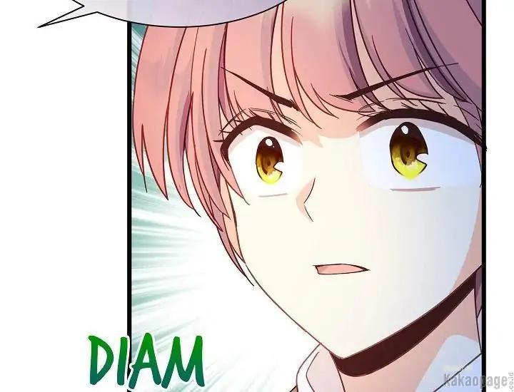 image-komik-come-on-out-romeo-chapter-71-145/163