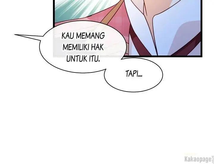 image-komik-come-on-out-romeo-chapter-71-146/163