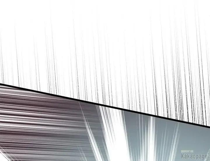 image-komik-come-on-out-romeo-chapter-71-153/163