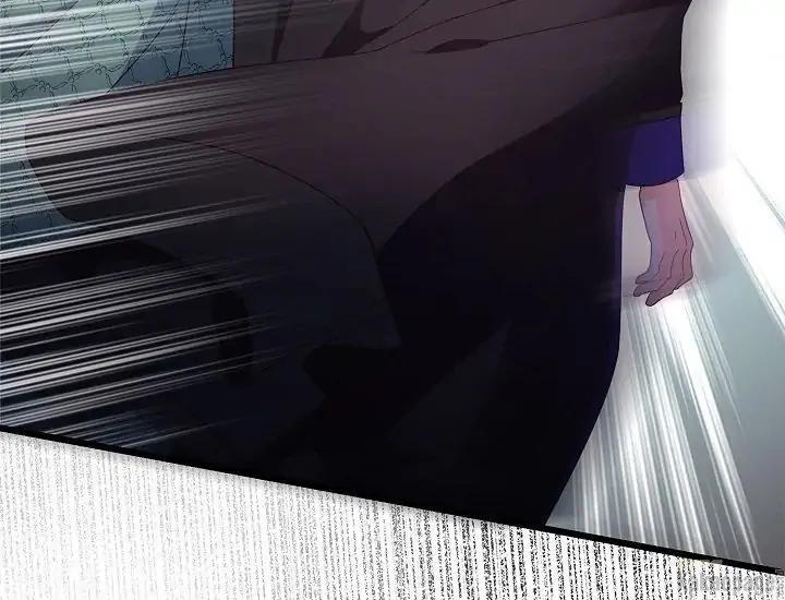 image-komik-come-on-out-romeo-chapter-71-155/163