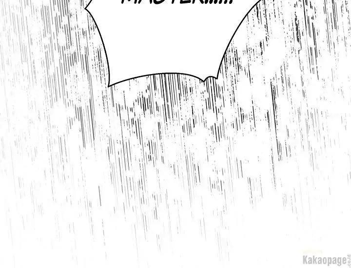 image-komik-come-on-out-romeo-chapter-71-160/163