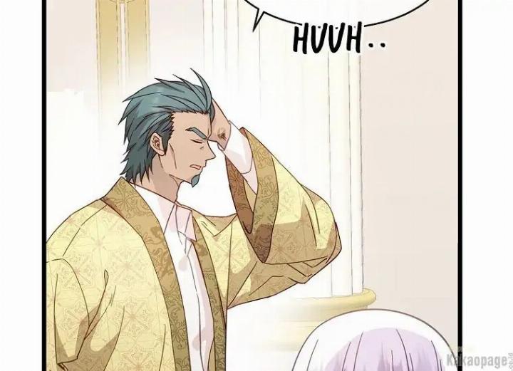 image-komik-come-on-out-romeo-chapter-72-10/153