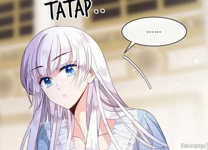 image-komik-come-on-out-romeo-chapter-72-41/153