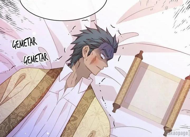 image-komik-come-on-out-romeo-chapter-72-63/153