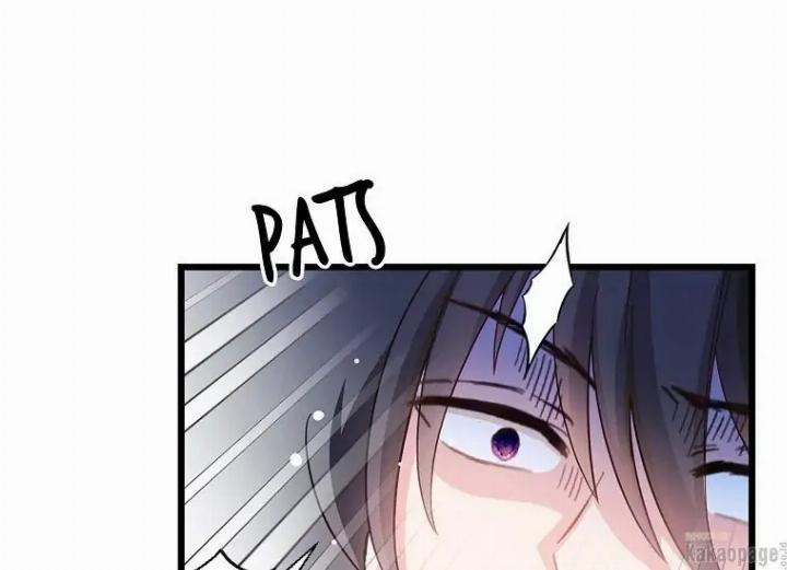 image-komik-come-on-out-romeo-chapter-72-71/153