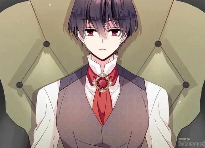 image-komik-come-on-out-romeo-chapter-72-76/153