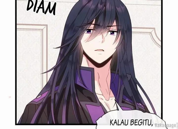 image-komik-come-on-out-romeo-chapter-72-79/153