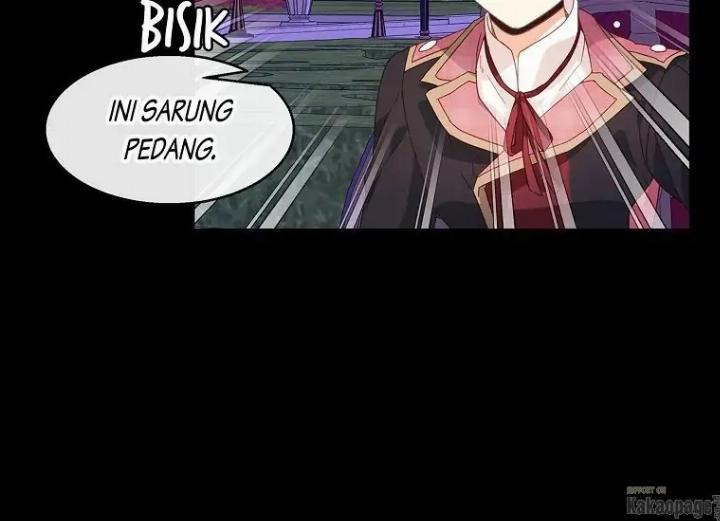 image-komik-come-on-out-romeo-chapter-72-90/153