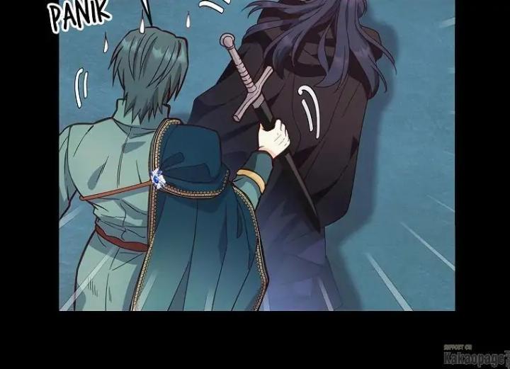 image-komik-come-on-out-romeo-chapter-72-97/153