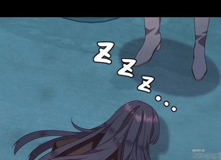 image-komik-come-on-out-romeo-chapter-72-101/153