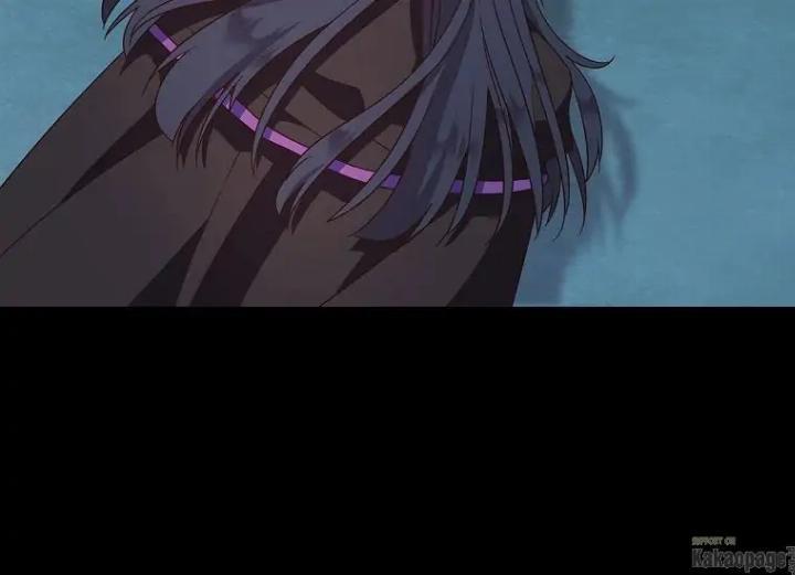 image-komik-come-on-out-romeo-chapter-72-102/153