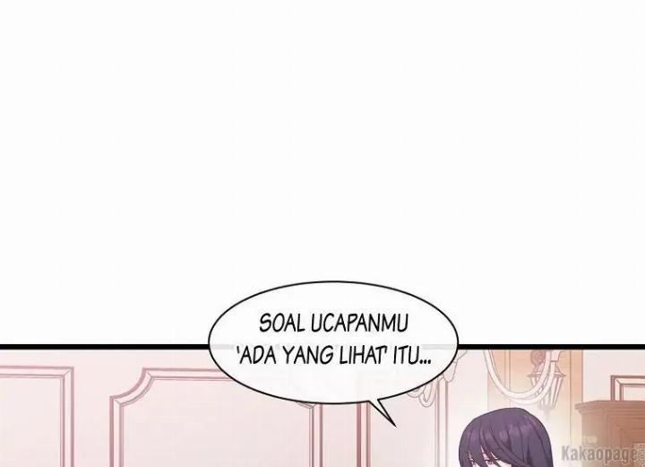image-komik-come-on-out-romeo-chapter-72-109/153