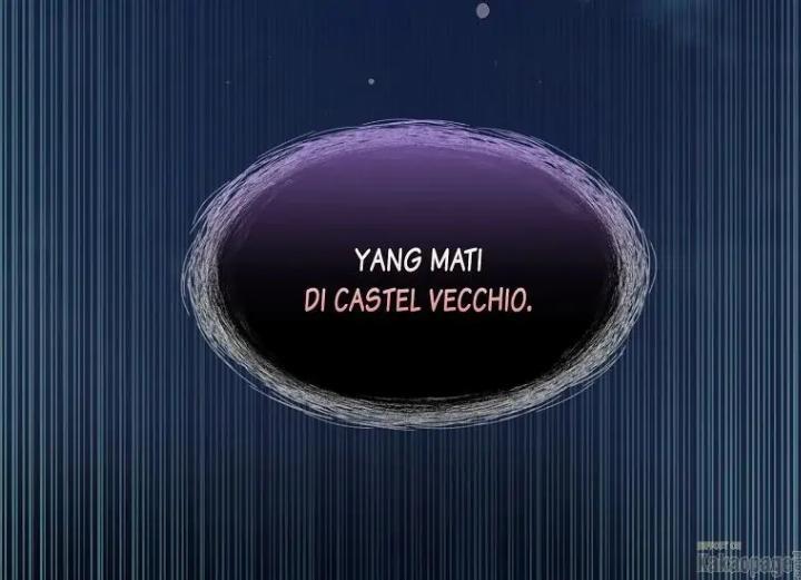 image-komik-come-on-out-romeo-chapter-72-130/153