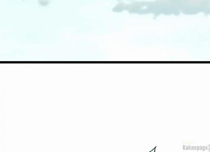 image-komik-come-on-out-romeo-chapter-72-133/153