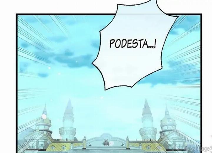 image-komik-come-on-out-romeo-chapter-72-134/153