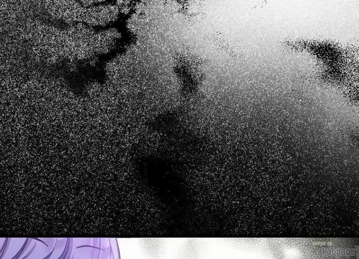 image-komik-come-on-out-romeo-chapter-72-146/153