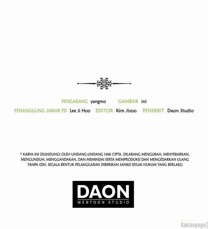 image-komik-come-on-out-romeo-chapter-72-152/153