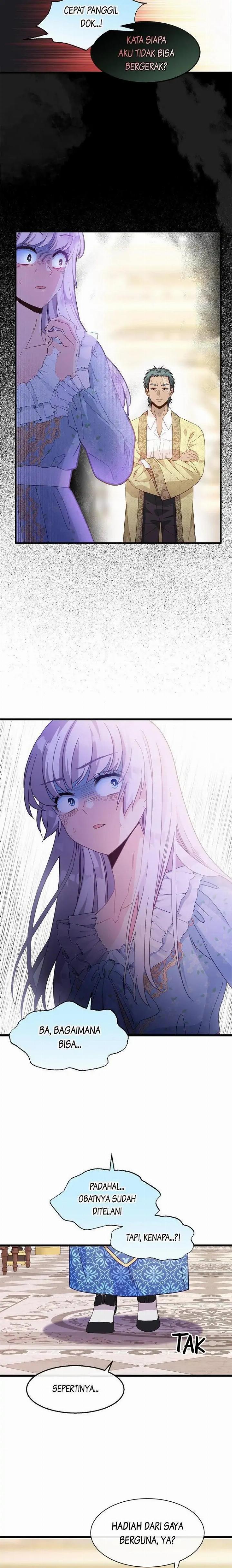 image-komik-come-on-out-romeo-chapter-73-2/16