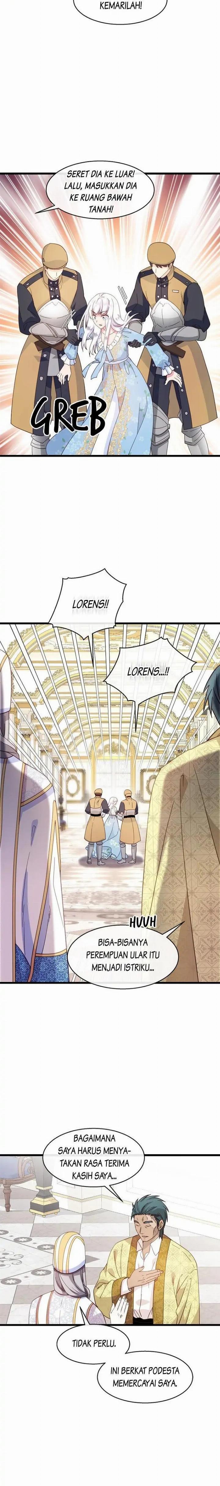 image-komik-come-on-out-romeo-chapter-73-4/16