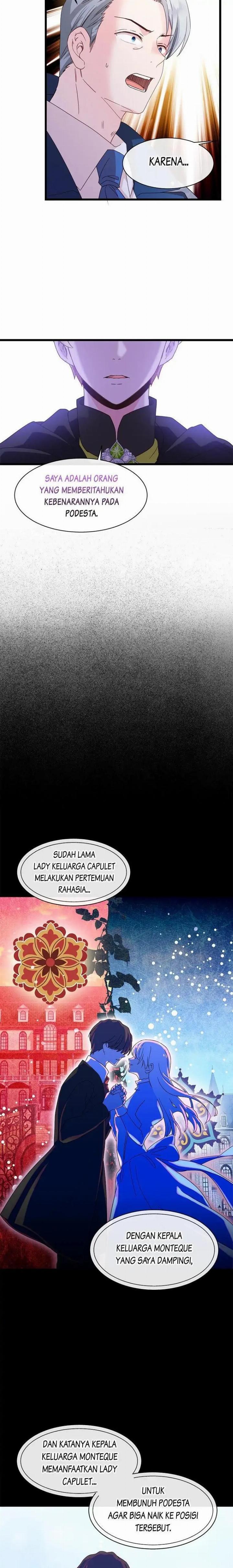 image-komik-come-on-out-romeo-chapter-73-10/16