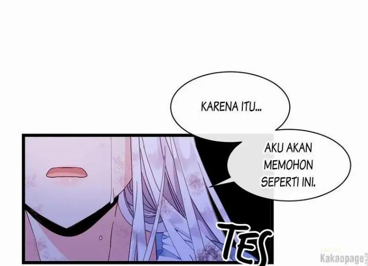 image-komik-come-on-out-romeo-chapter-74-141/177