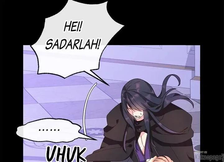 image-komik-come-on-out-romeo-chapter-75-10/221