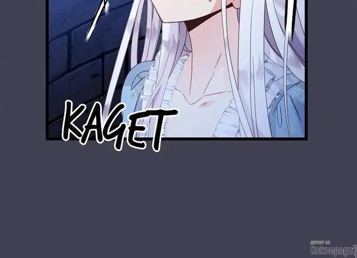 image-komik-come-on-out-romeo-chapter-75-76/221