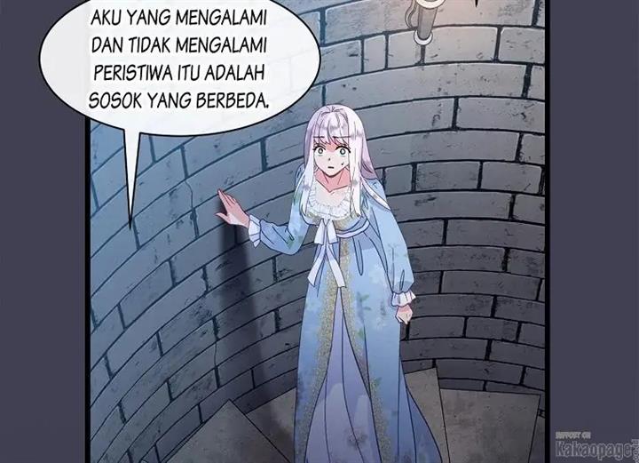 image-komik-come-on-out-romeo-chapter-75-85/221