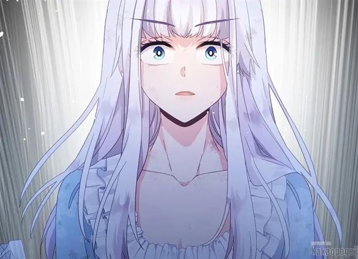 image-komik-come-on-out-romeo-chapter-75-101/221