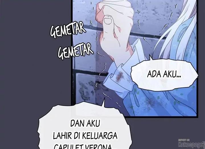 image-komik-come-on-out-romeo-chapter-75-106/221