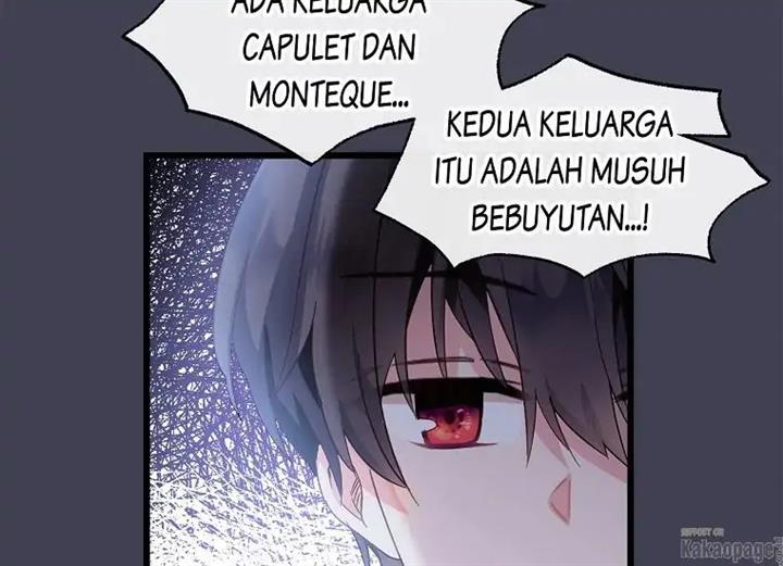 image-komik-come-on-out-romeo-chapter-75-108/221