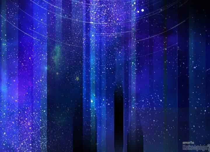 image-komik-come-on-out-romeo-chapter-75-122/221