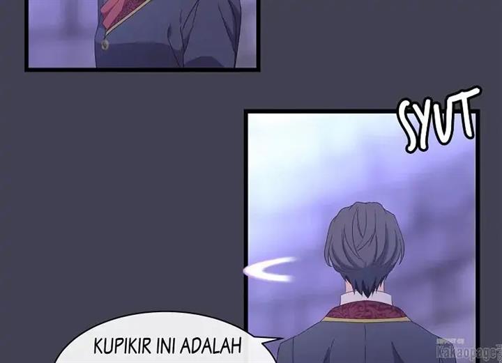 image-komik-come-on-out-romeo-chapter-75-132/221