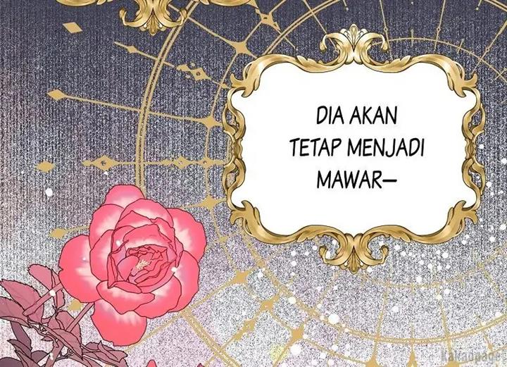 image-komik-come-on-out-romeo-chapter-75-136/221