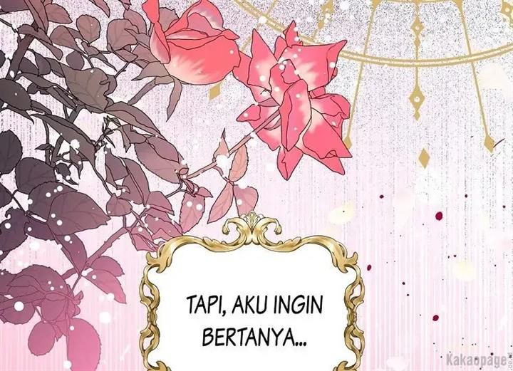 image-komik-come-on-out-romeo-chapter-75-137/221