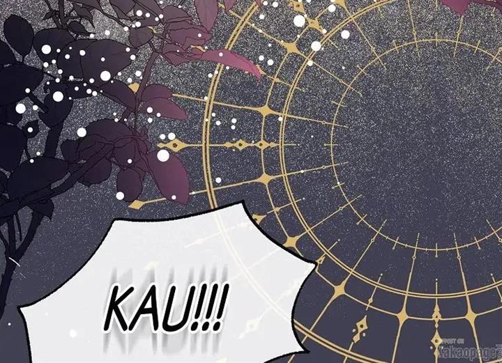 image-komik-come-on-out-romeo-chapter-75-141/221