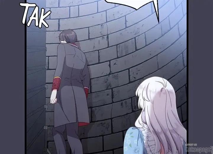 image-komik-come-on-out-romeo-chapter-75-144/221