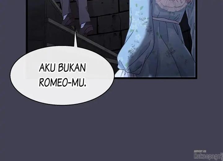 image-komik-come-on-out-romeo-chapter-75-145/221