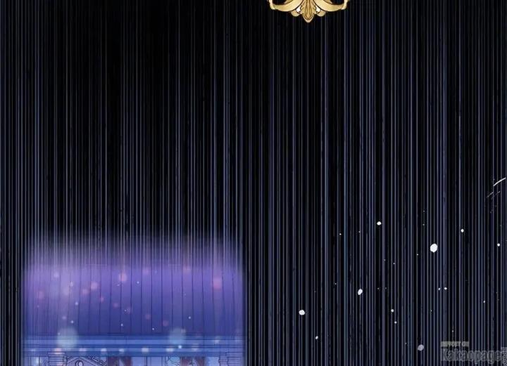 image-komik-come-on-out-romeo-chapter-75-153/221