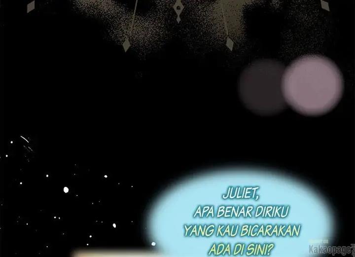 image-komik-come-on-out-romeo-chapter-75-171/221