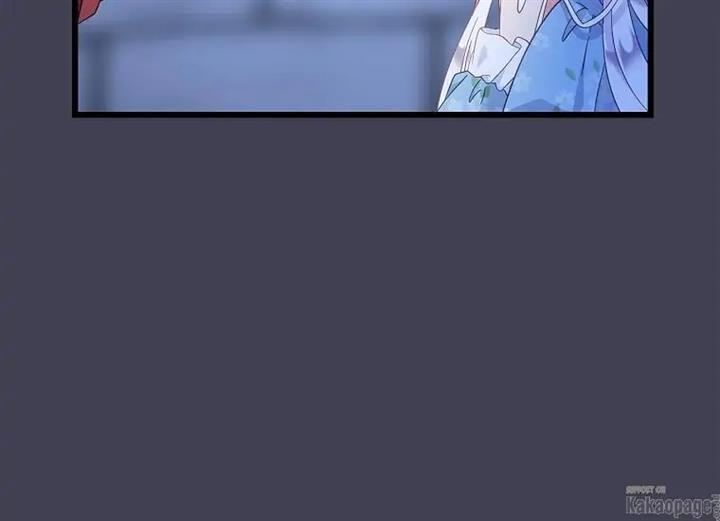 image-komik-come-on-out-romeo-chapter-75-179/221