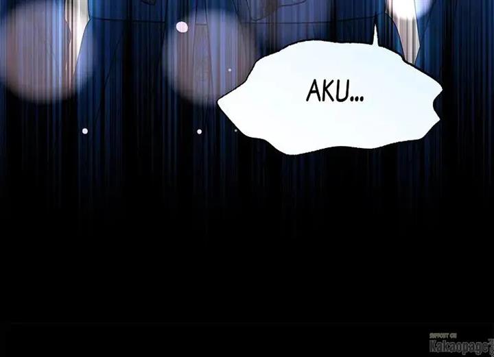 image-komik-come-on-out-romeo-chapter-75-185/221