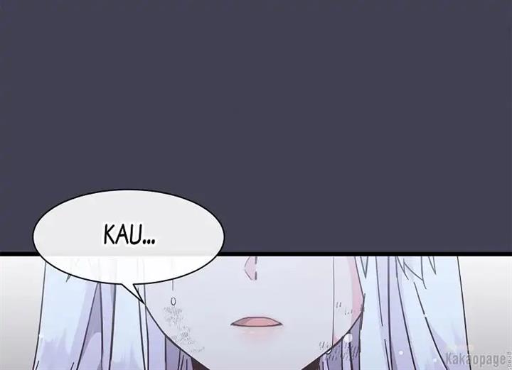 image-komik-come-on-out-romeo-chapter-75-197/221