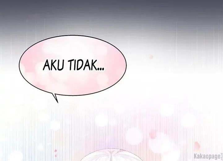 image-komik-come-on-out-romeo-chapter-75-199/221