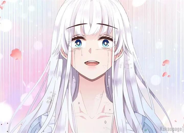 image-komik-come-on-out-romeo-chapter-75-200/221