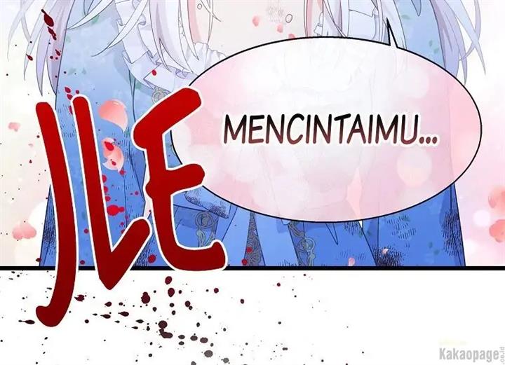 image-komik-come-on-out-romeo-chapter-75-201/221