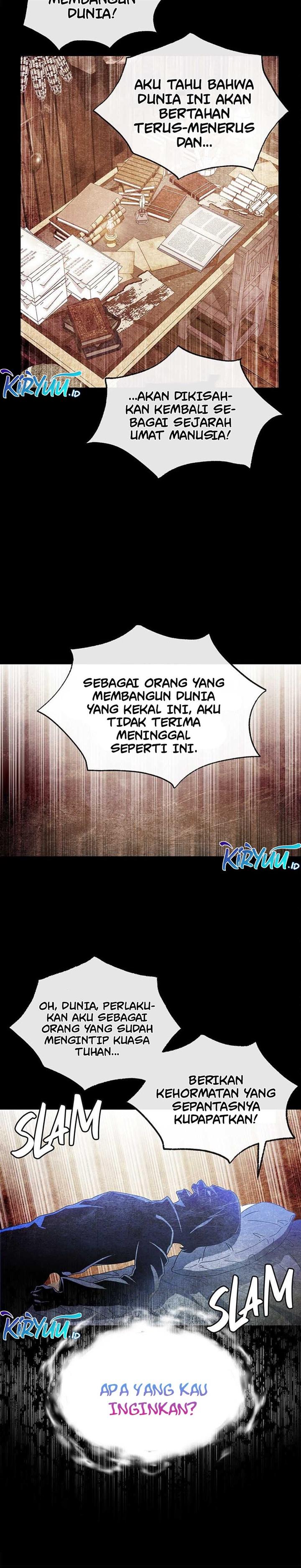 image-komik-come-on-out-romeo-chapter-76-4/27