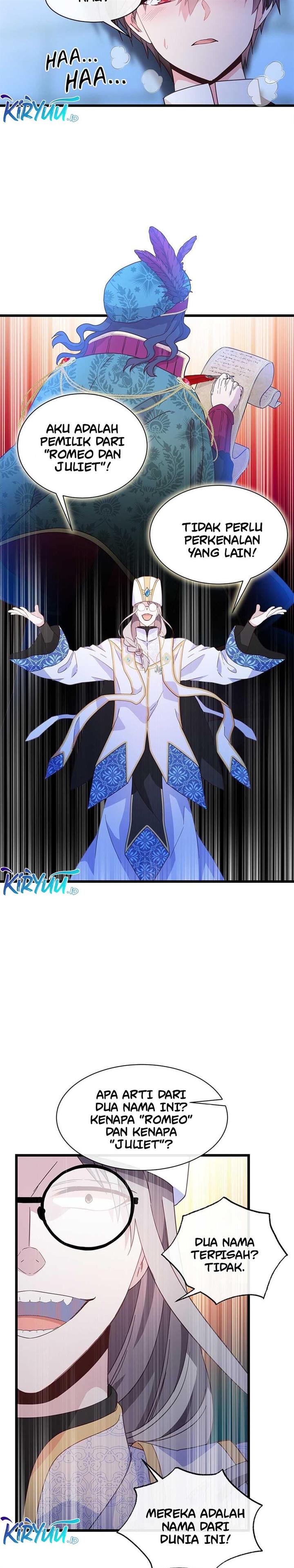 image-komik-come-on-out-romeo-chapter-76-10/27