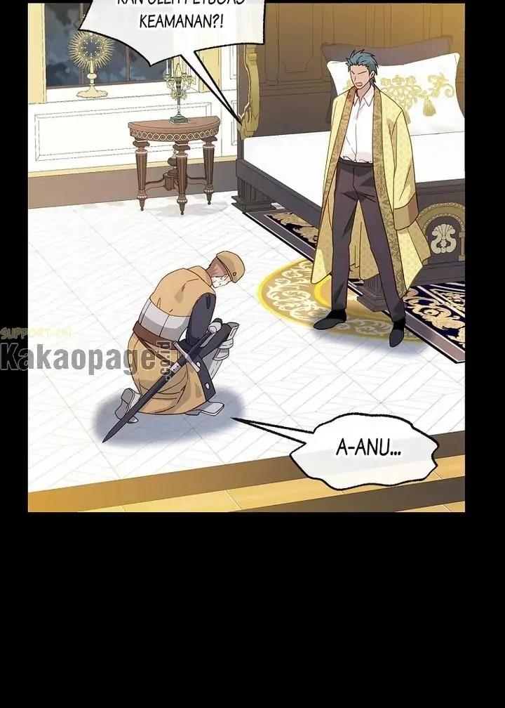 image-komik-come-on-out-romeo-chapter-77-2/92