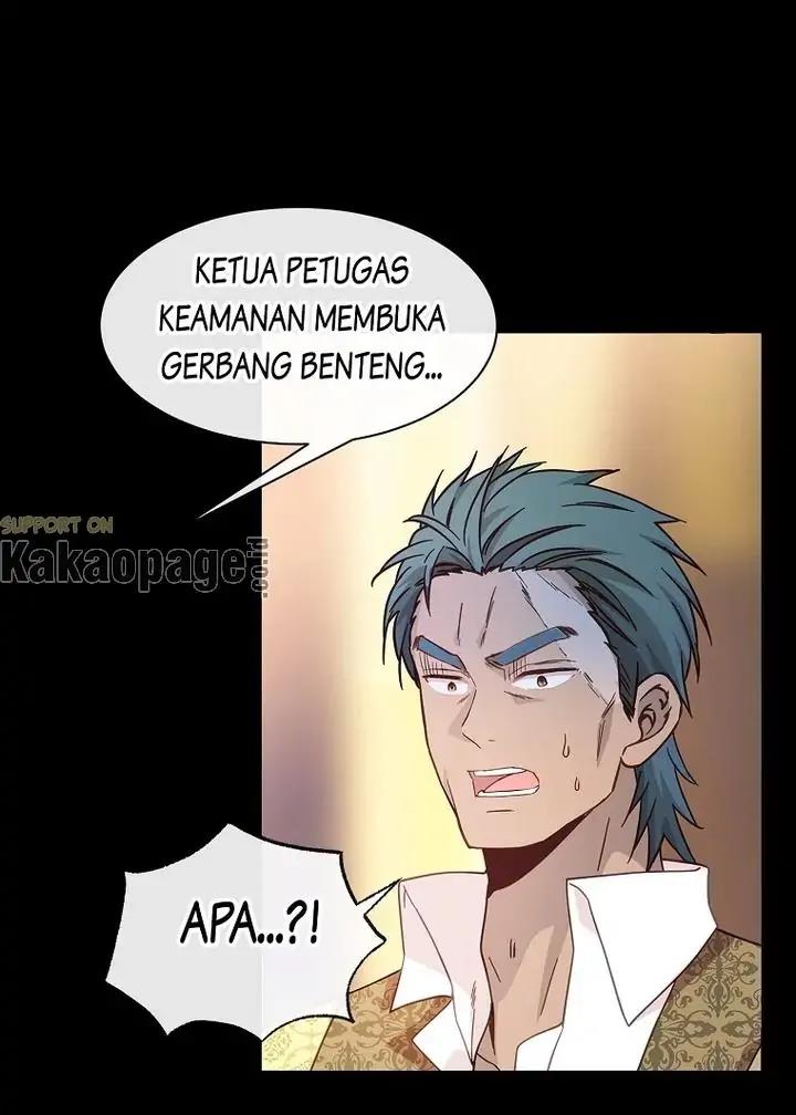 image-komik-come-on-out-romeo-chapter-77-3/92